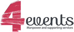 4events